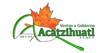 logo_acatzihuatl